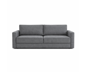 Sofa ANDORA (Trečiavietė)